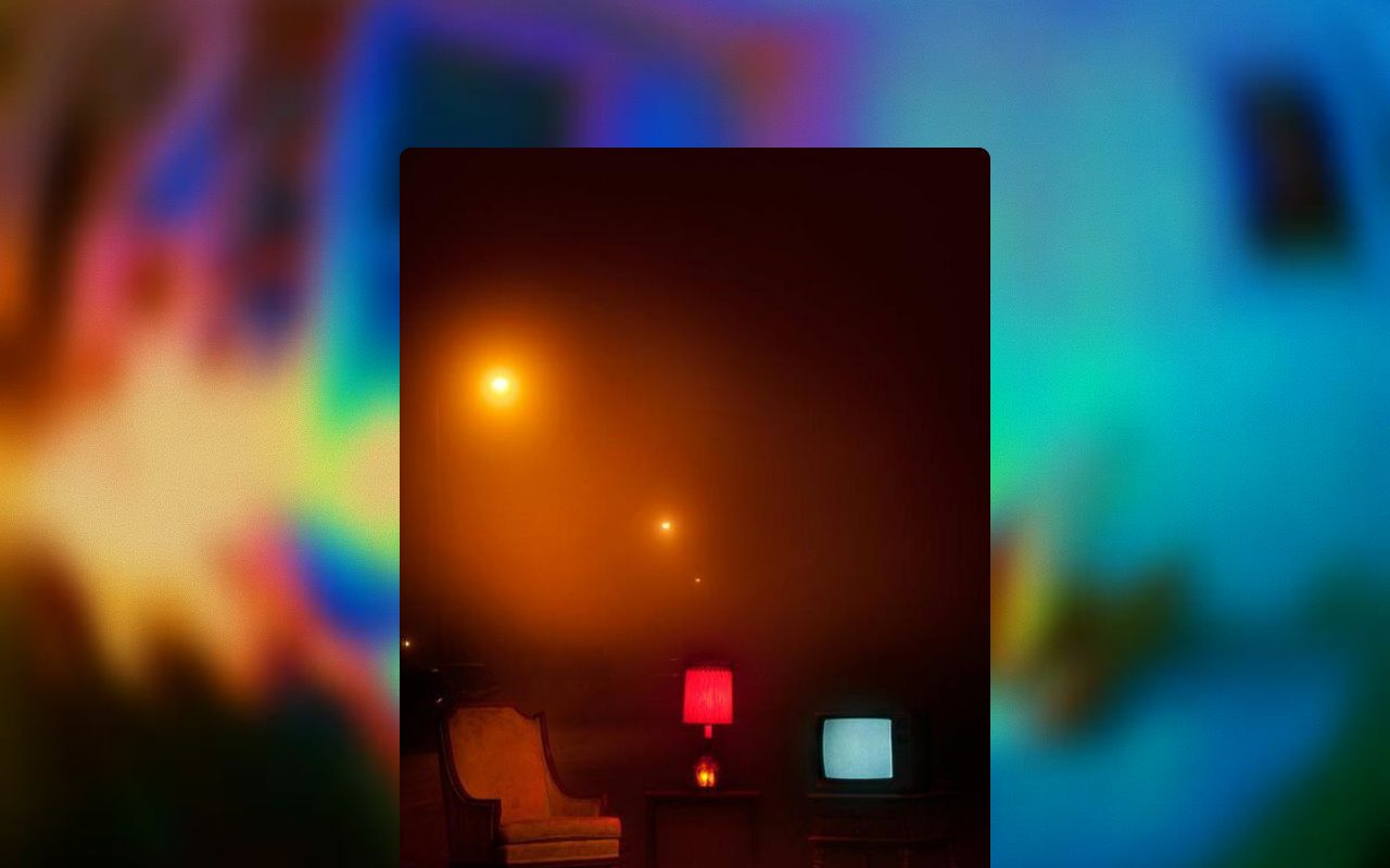 Carrd profile picture for @ophe